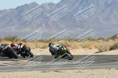 media/Nov-01-2025-CVMA (Sat) [[fc0f7531b8]]/Race 10-Formula Superbike-Supersport Open/
